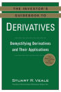 The Investor's Guidebook to Derivatives: Demystifying Derivatives and Their Applications