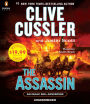 The Assassin (Isaac Bell Series #8)