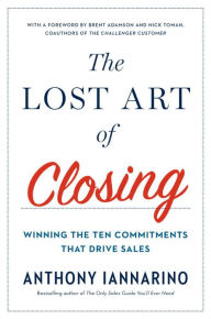 Never Lose A Customer Again - By Joey Coleman (hardcover) : Target