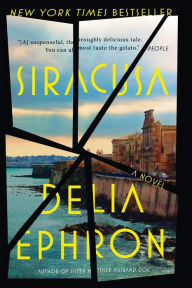 Title: Siracusa, Author: Delia Ephron