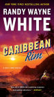 Caribbean Rim (Doc Ford Series #25)
