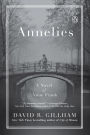 Annelies: A Novel