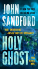 Holy Ghost (Virgil Flowers Series #11)