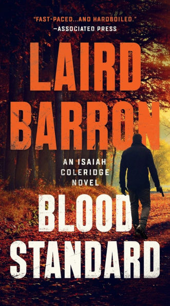 Blood Standard
