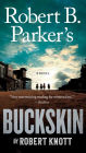 Robert B. Parker's Buckskin