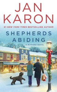 Title: Shepherds Abiding, Author: Jan Karon