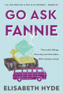 Go Ask Fannie