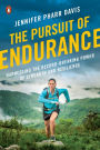 The Pursuit of Endurance: Harnessing the Record-Breaking Power of Strength and Resilience