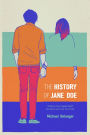 The History of Jane Doe