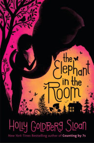 Is it safe to download free ebooks The Elephant in the Room by  9780735229952 FB2 iBook (English Edition)