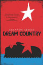 Dream Country