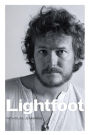 Lightfoot