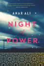 Night of Power: A Novel