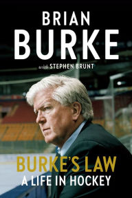 Fabric of the Game: The Stories Behind the NHL's Names, Logos, and Uniforms [Book]