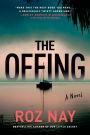 The Offing: a novel