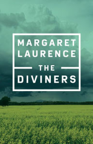 Title: The Diviners: Penguin Modern Classics Edition, Author: Margaret Laurence