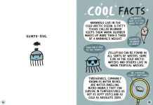 Alternative view 8 of Happy Narwhalidays (A Narwhal and Jelly Book #5)