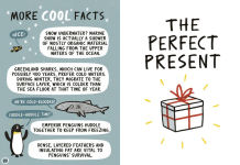 Alternative view 9 of Happy Narwhalidays (A Narwhal and Jelly Book #5)