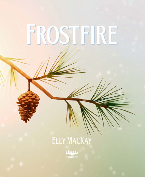 Frostfire