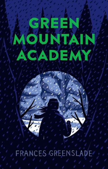 Green Mountain Academy