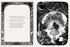 Alternative view 11 of Into the Goblin Market