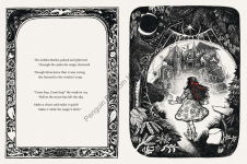 Alternative view 6 of Into the Goblin Market