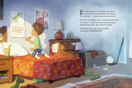 Title: The Great Dinosaur Sleepover, Author: Linda Bailey