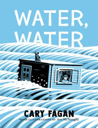 Free e-book download Water, Water 