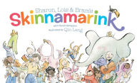 Download free essays book Sharon, Lois and Bram's Skinnamarink by Sharon Hampson, Lois Lillienstein, Bram Morrison, Qin Leng English version