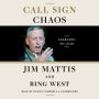 Call Sign Chaos: Learning to Lead