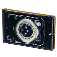 Title: VINTAGE CAMERA ALBUM