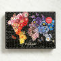 Wendy Gold Full Bloom 1000 Piece Puzzle