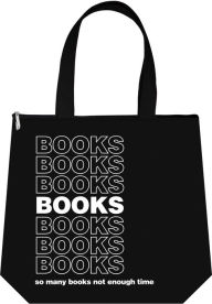 best bags for carrying books