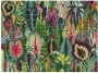 Alternative view 2 of Houseplant Jungle 1000 Piece Puzzle