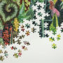 Alternative view 3 of Houseplant Jungle 1000 Piece Puzzle