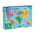 Puzzles for Kids