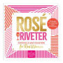 Rose the Riveter Coaster Board Book