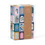 Now House by Jonathan Adler Memory Game