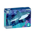 Animal Jigsaw Puzzles