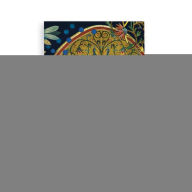 Title: Christian Lacroix Retour En Phenicie A6 Layflat Notebook