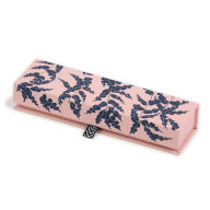 Title: Christian Lacroix Wakame Boxed Pen