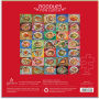 Alternative view 4 of Noodles for Lunch 500 Piece Jigsaw Puzzle