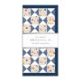 Gray Malin The Beach 2 in 1 Game Set