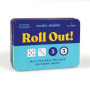Roll Out! Dice Game