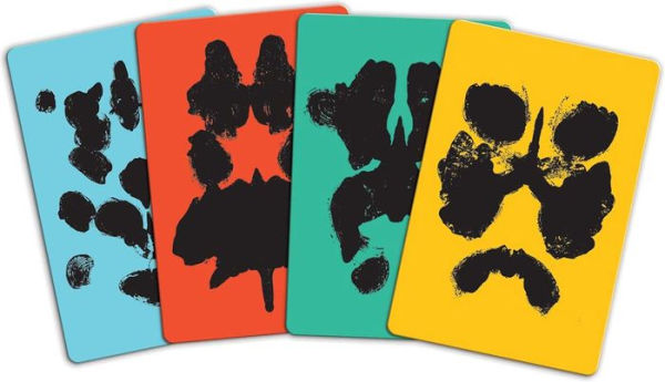 Blots Card Game