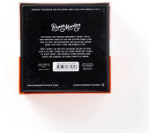 Alternative view 2 of Debatable Social Game Set