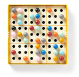 Alternative view 4 of Sudoku With Some Balls Sudoku Game Set