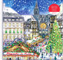 Alternative view 5 of Michael Storrings Christmas in France