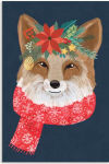 Alternative view 2 of Assorted Holiday Animals 4x6