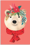 Alternative view 5 of Assorted Holiday Animals 4x6